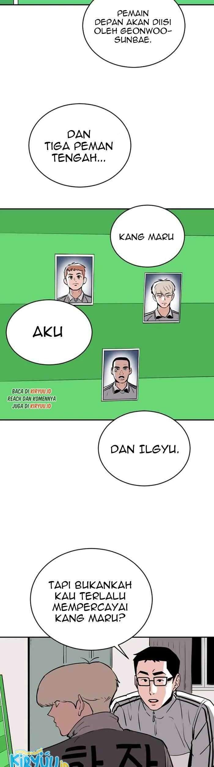 Build Up Chapter 22 Gambar 29