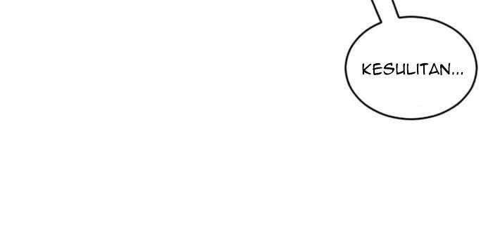 Build Up Chapter 22 Gambar 31