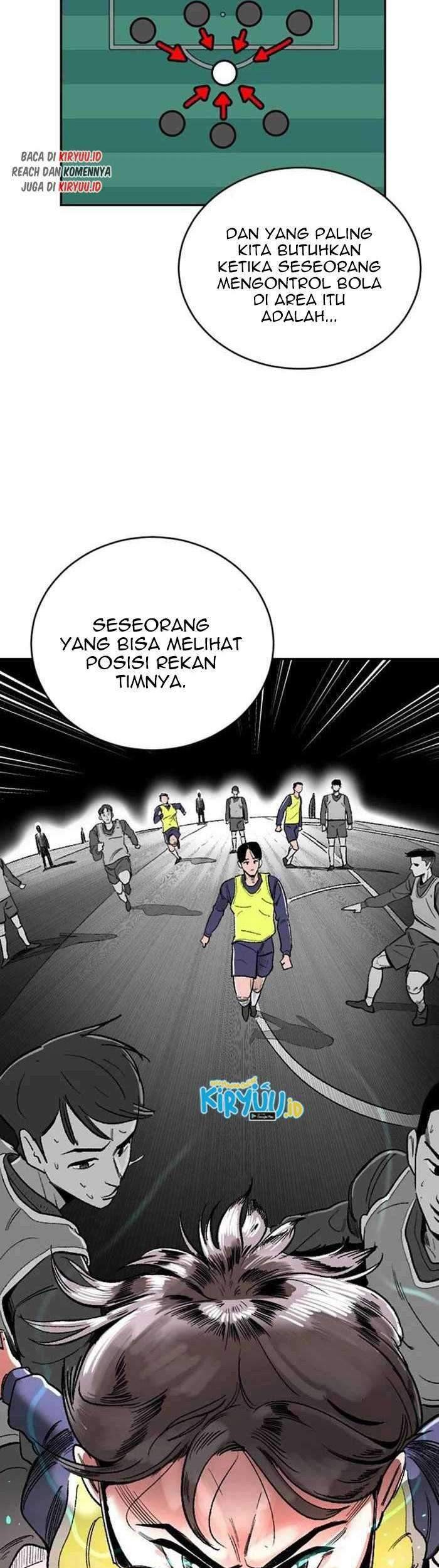 Build Up Chapter 22 Gambar 35