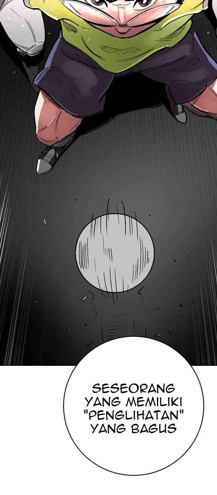 Build Up Chapter 22 Gambar 36