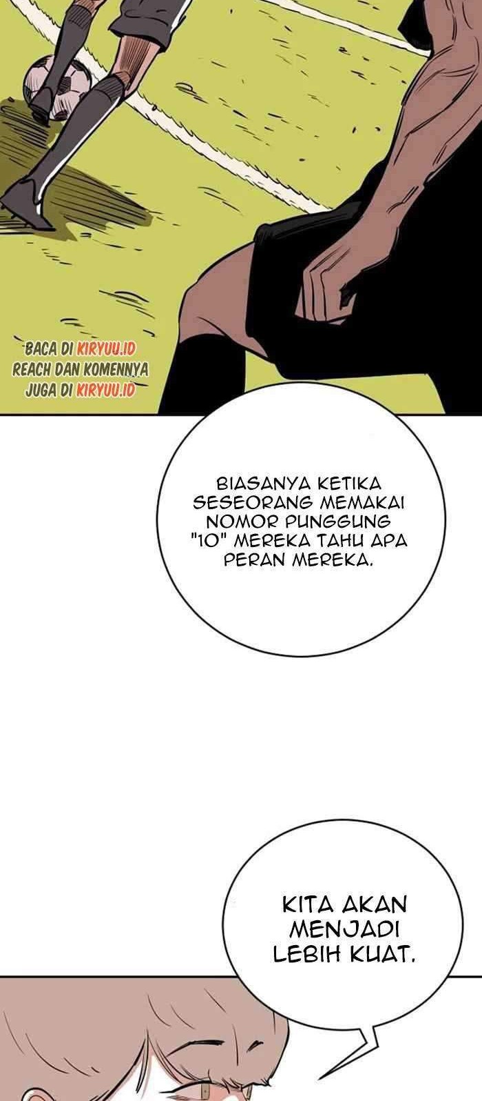 Build Up Chapter 22 Gambar 39
