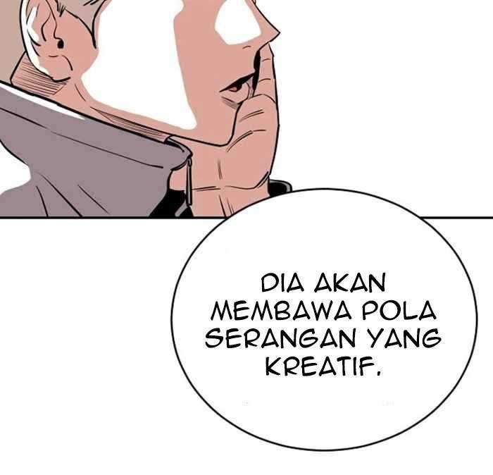 Build Up Chapter 22 Gambar 40