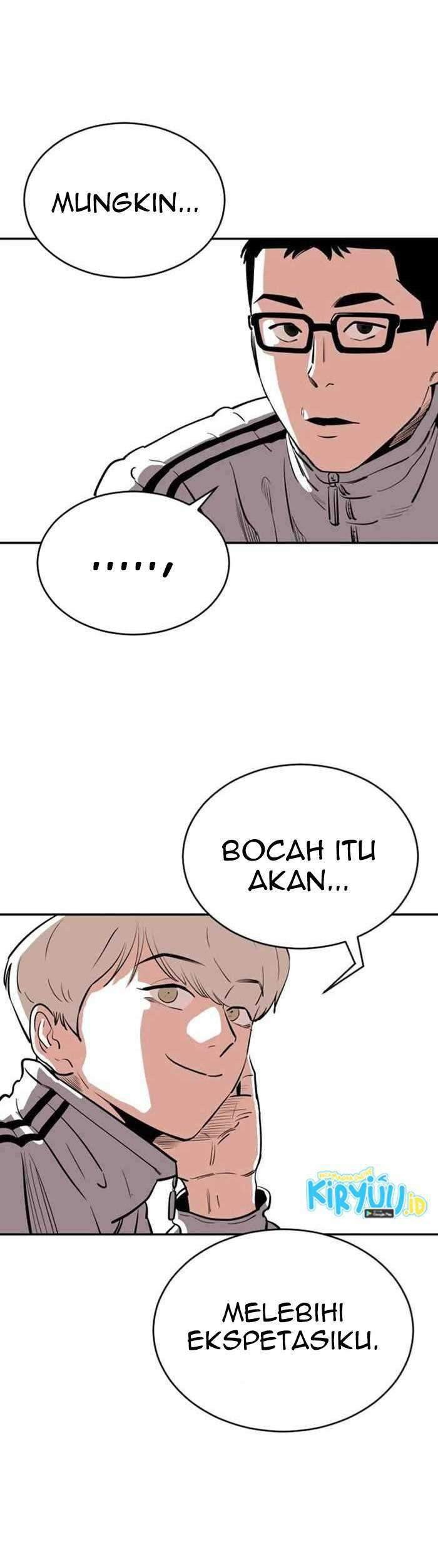 Build Up Chapter 22 Gambar 41