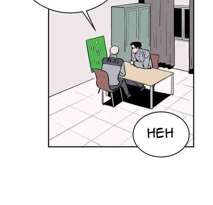 Build Up Chapter 22 Gambar 43