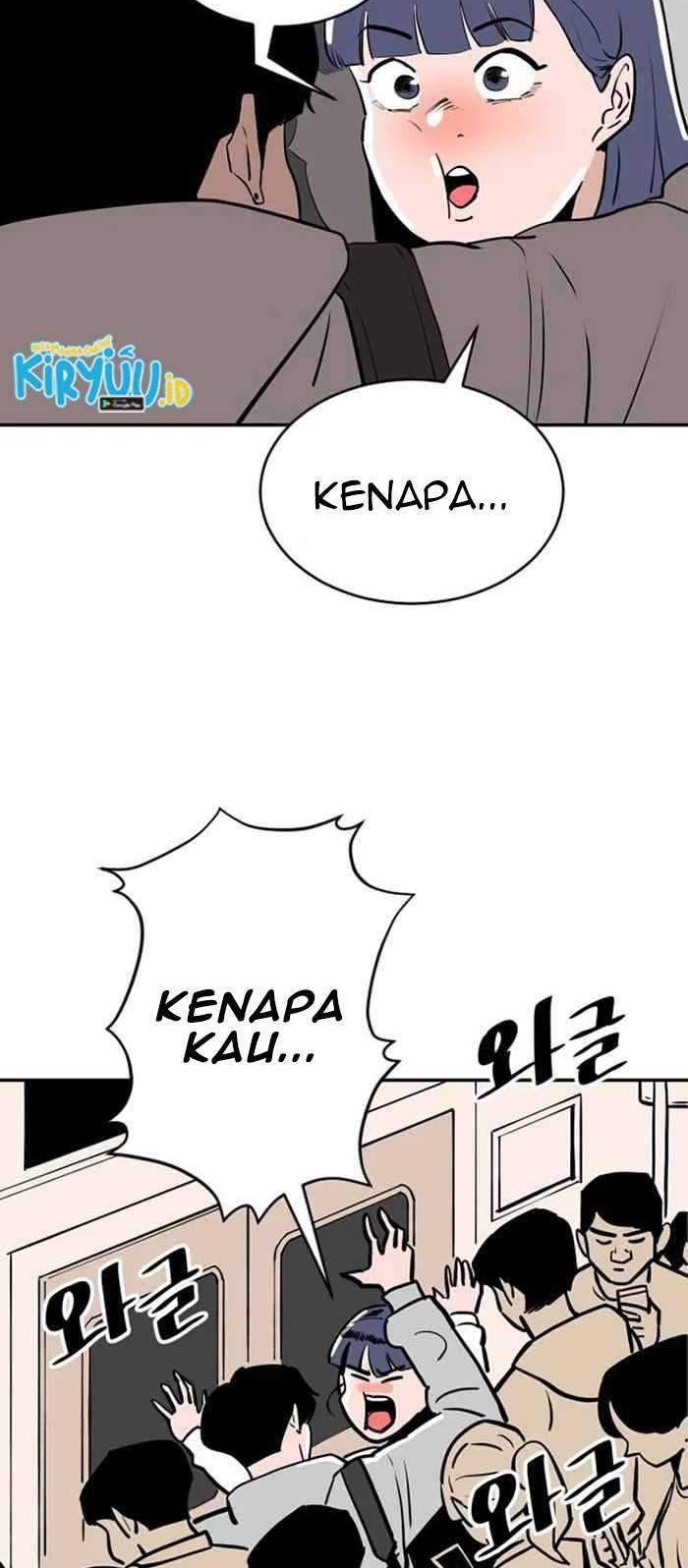 Build Up Chapter 22 Gambar 3