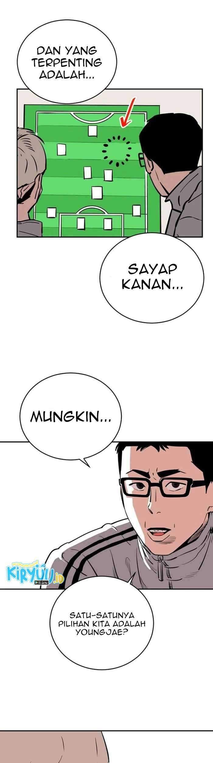 Build Up Chapter 22 Gambar 44