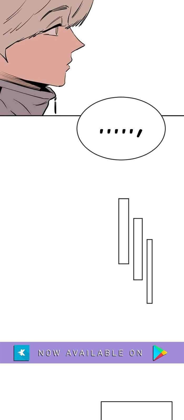 Build Up Chapter 22 Gambar 45