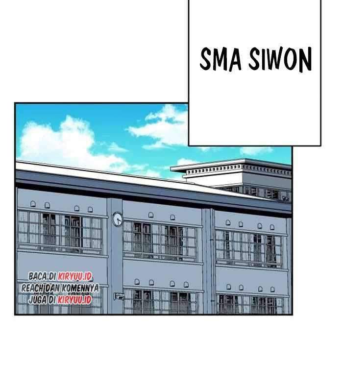 Build Up Chapter 22 Gambar 46