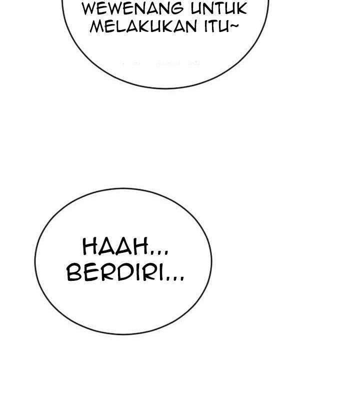Build Up Chapter 22 Gambar 49