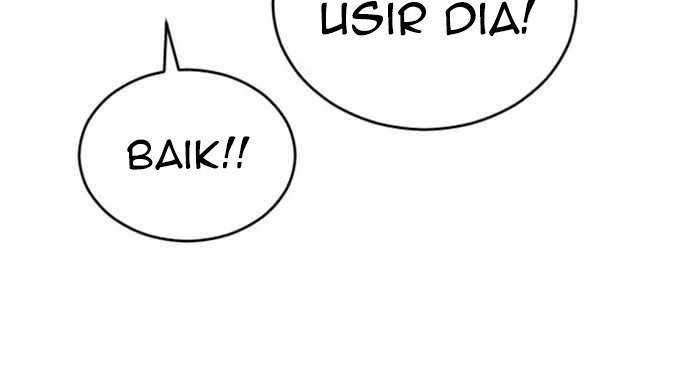Build Up Chapter 22 Gambar 52