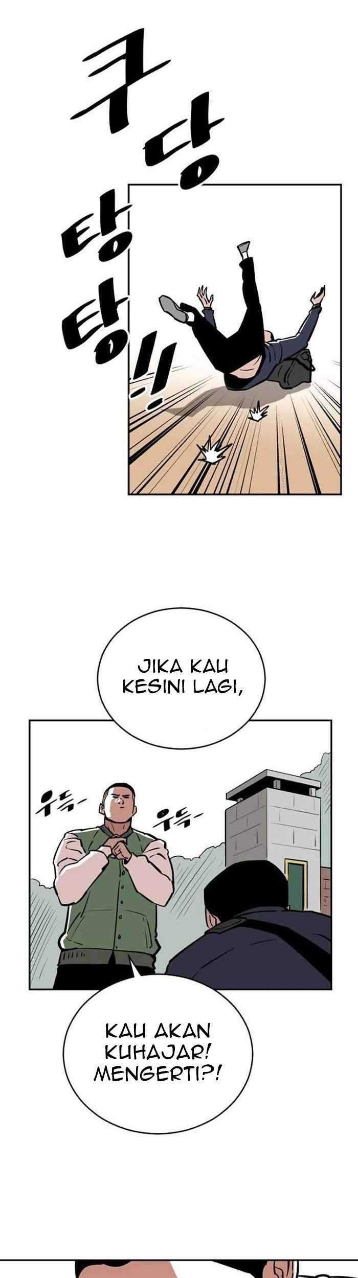 Build Up Chapter 22 Gambar 53