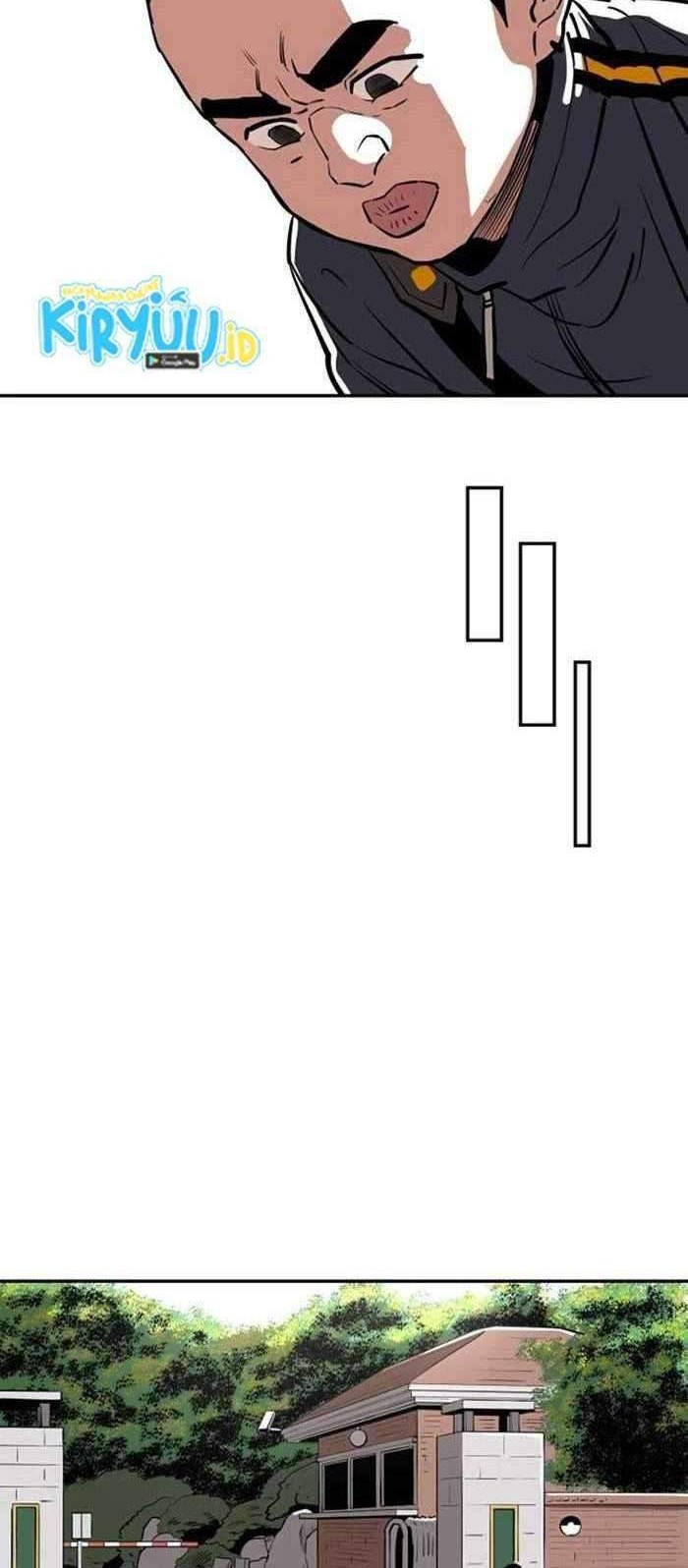 Build Up Chapter 22 Gambar 54