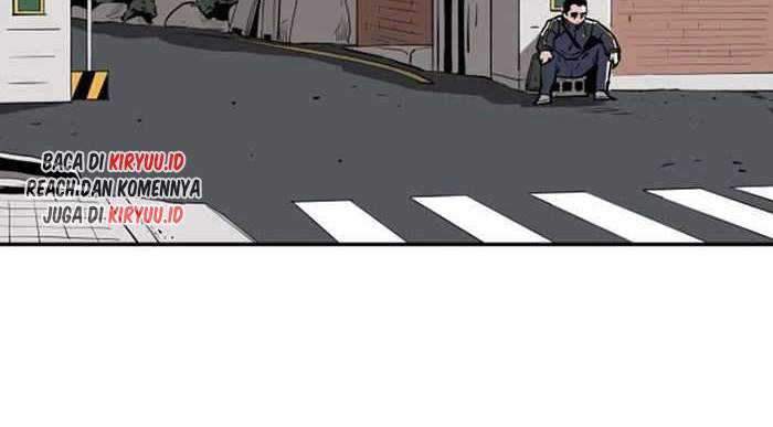 Build Up Chapter 22 Gambar 55