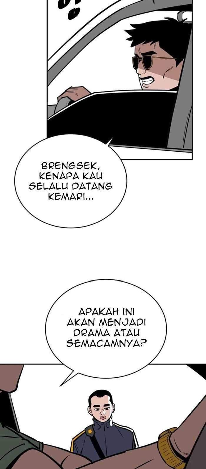 Build Up Chapter 22 Gambar 57