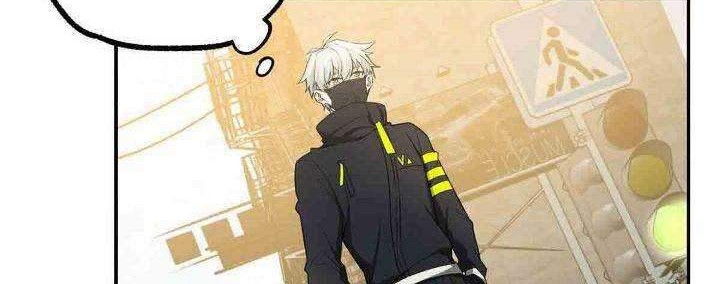 Super Mechanic (The Legendary Mechanic) Chapter 35 Gambar 6