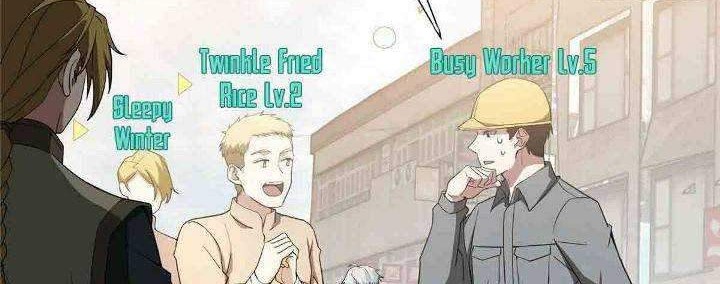 Super Mechanic (The Legendary Mechanic) Chapter 35 Gambar 8