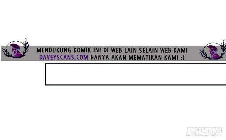 Super Mechanic (The Legendary Mechanic) Chapter 35 Gambar 18