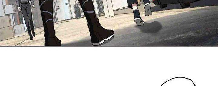 Super Mechanic (The Legendary Mechanic) Chapter 35 Gambar 4