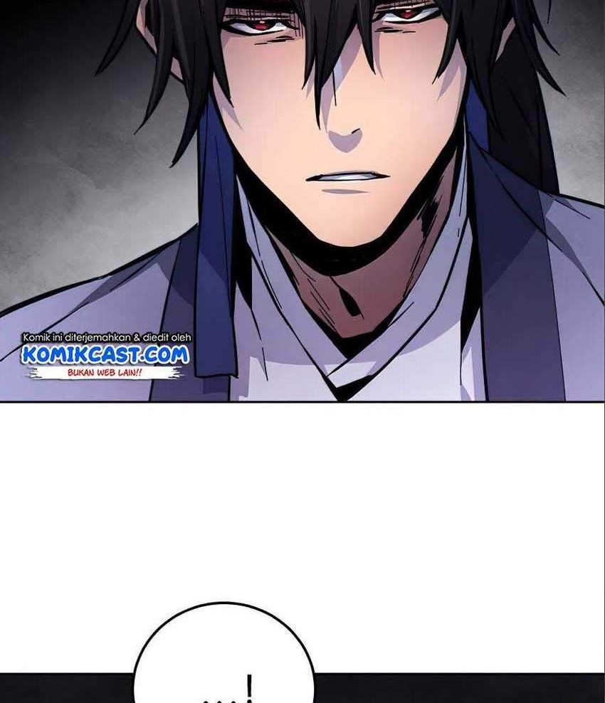 Return of the Mad Demon Chapter 10 Gambar 89