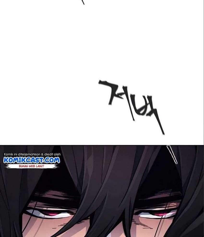 Return of the Mad Demon Chapter 10 Gambar 97