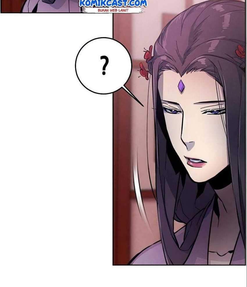 Return of the Mad Demon Chapter 10 Gambar 99