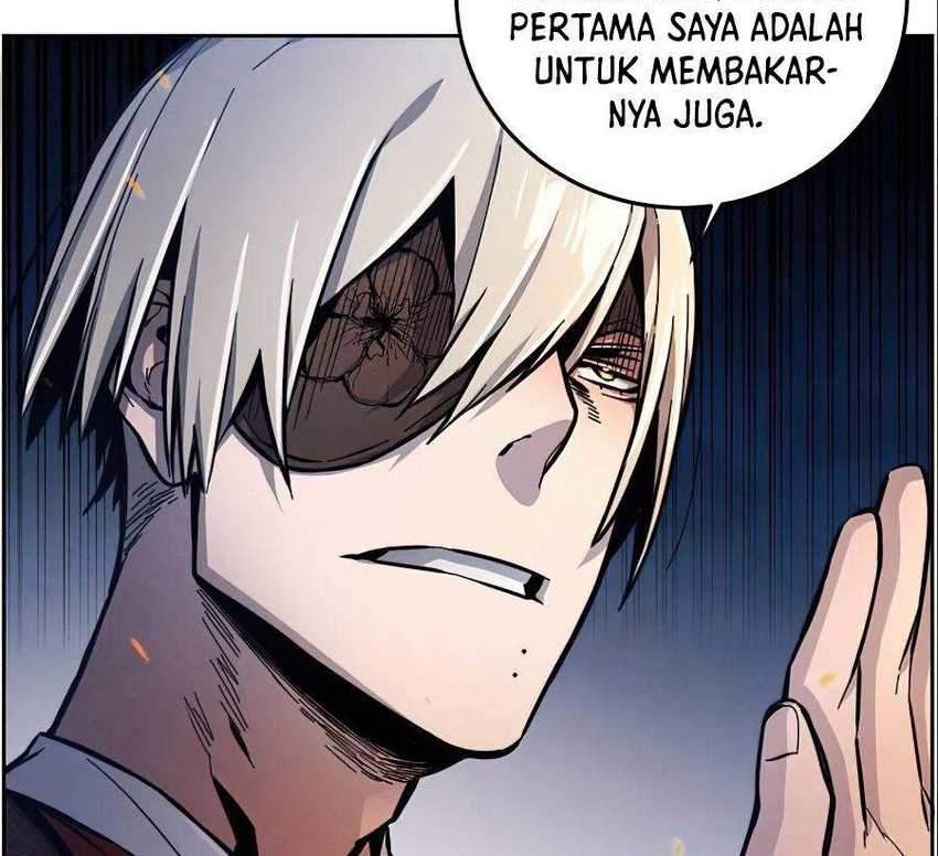 Return of the Mad Demon Chapter 10 Gambar 15