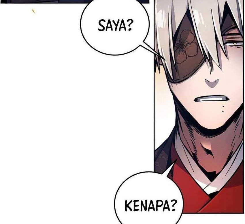 Return of the Mad Demon Chapter 10 Gambar 19