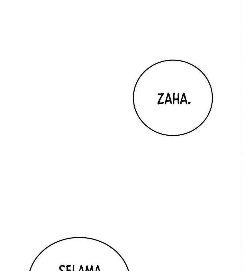 Return of the Mad Demon Chapter 10 Gambar 35