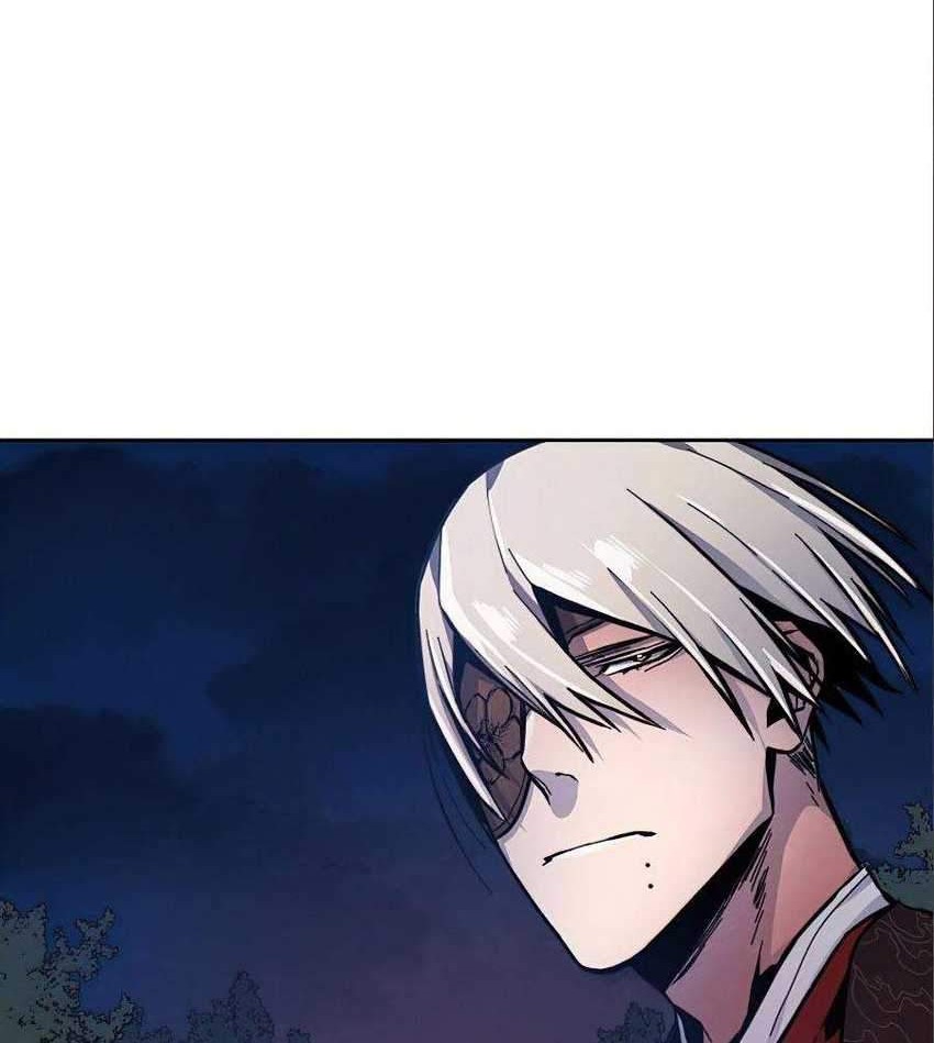 Return of the Mad Demon Chapter 10 Gambar 37