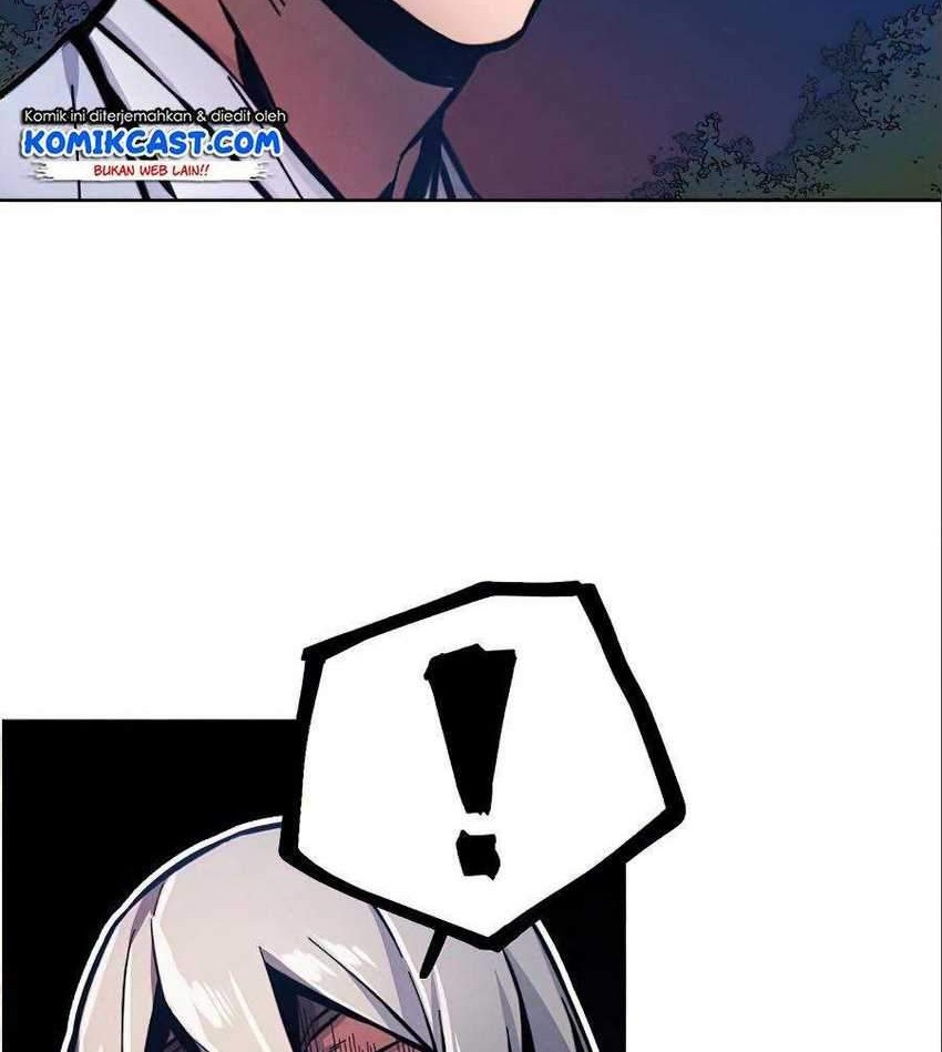 Return of the Mad Demon Chapter 10 Gambar 39