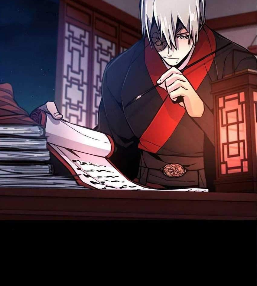 Return of the Mad Demon Chapter 10 Gambar 47