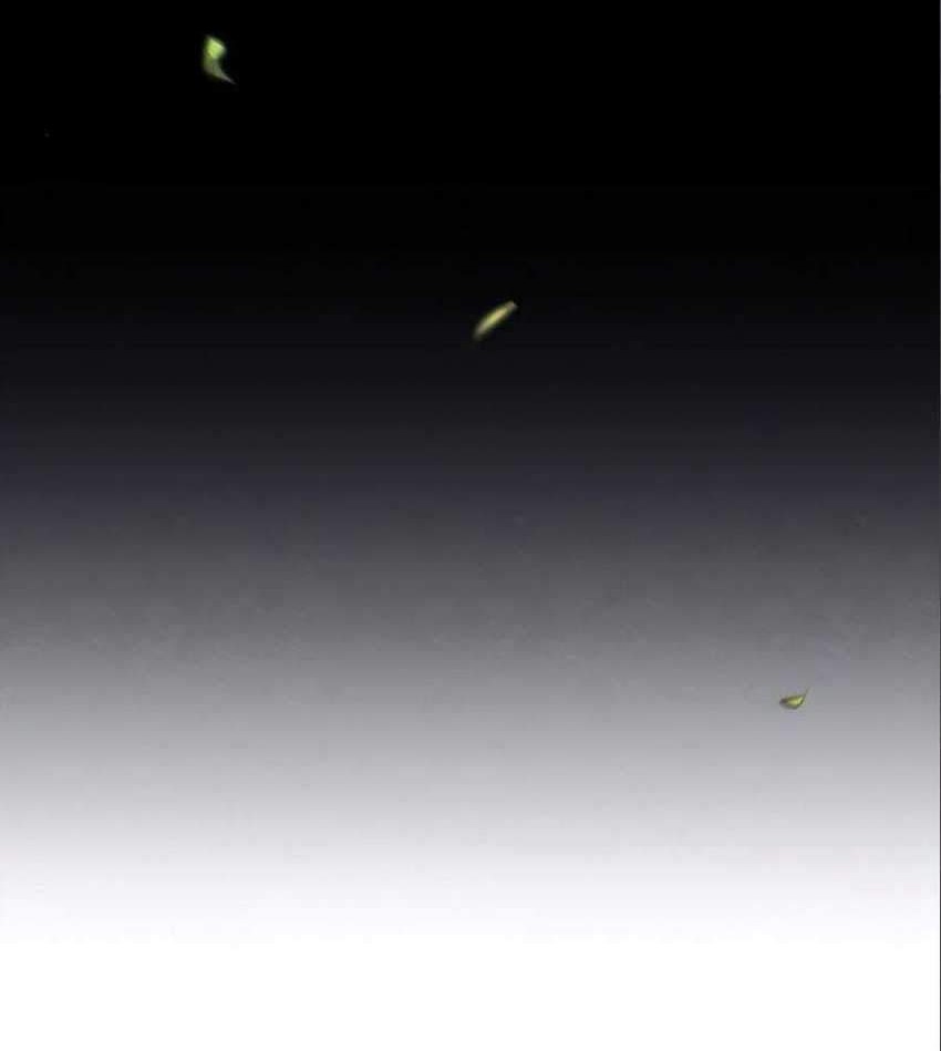 Return of the Mad Demon Chapter 10 Gambar 49