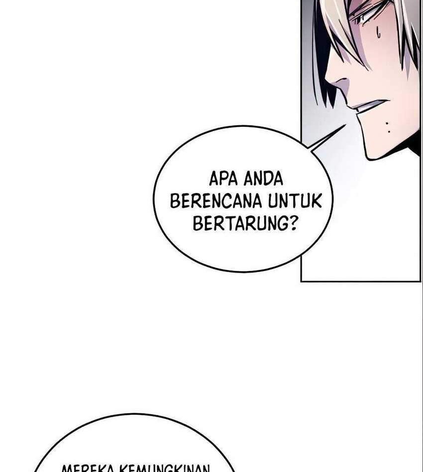 Return of the Mad Demon Chapter 10 Gambar 55