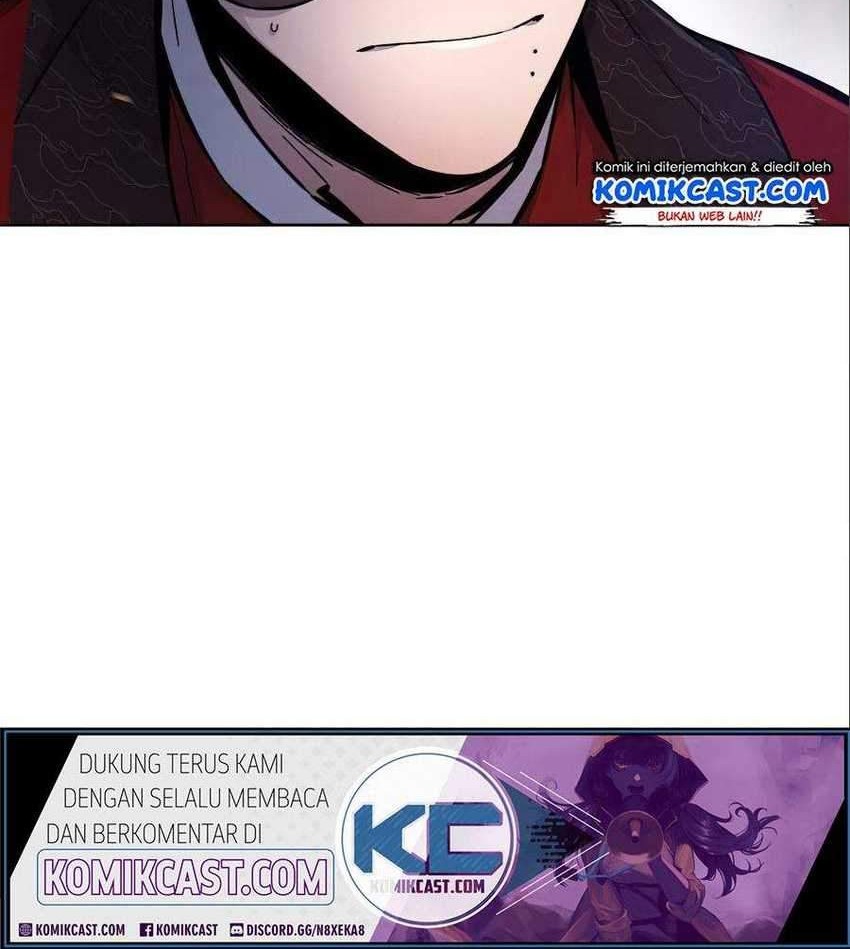 Return of the Mad Demon Chapter 10 Gambar 61