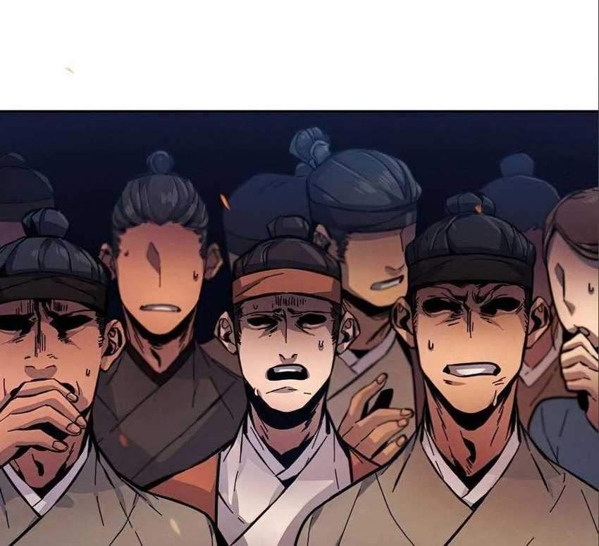 Return of the Mad Demon Chapter 10 Gambar 5