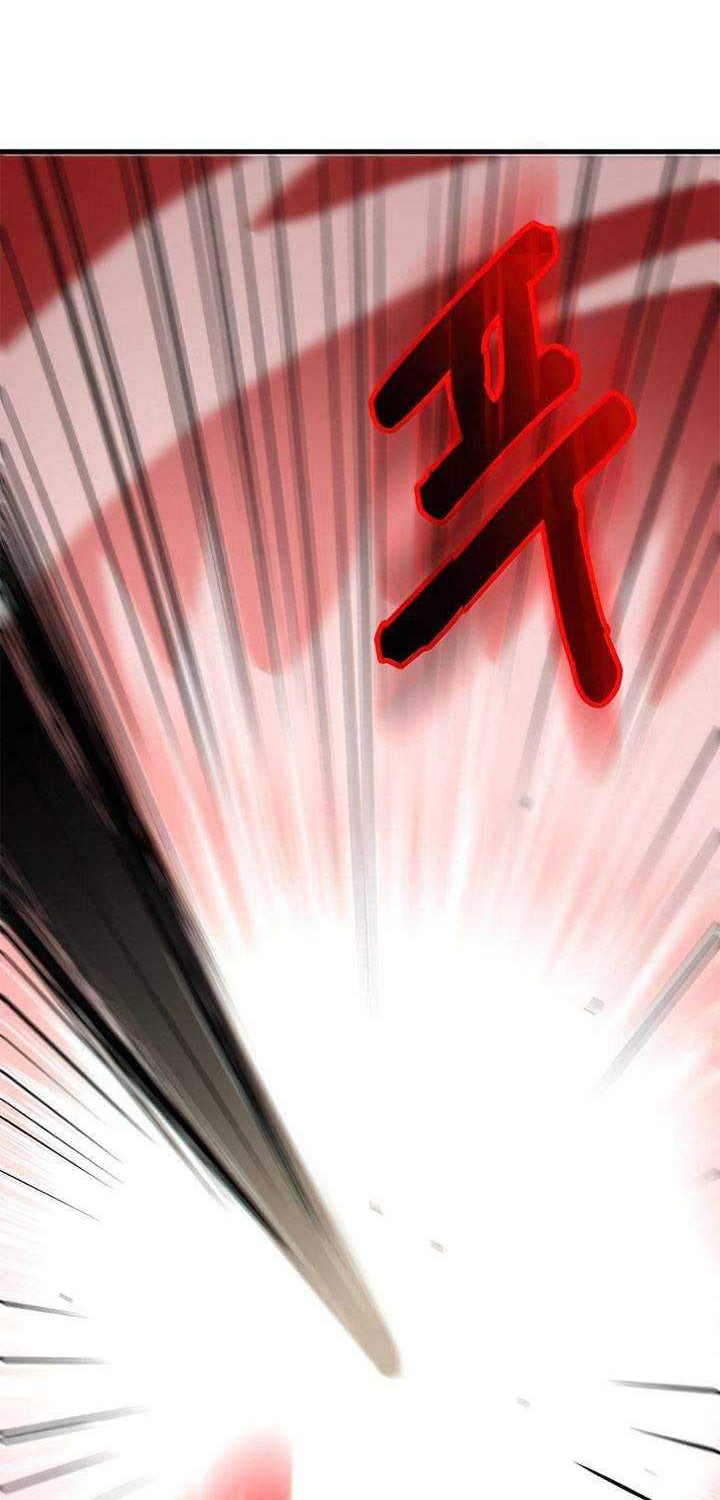 Doctor’s Rebirth Chapter 49 Gambar 28