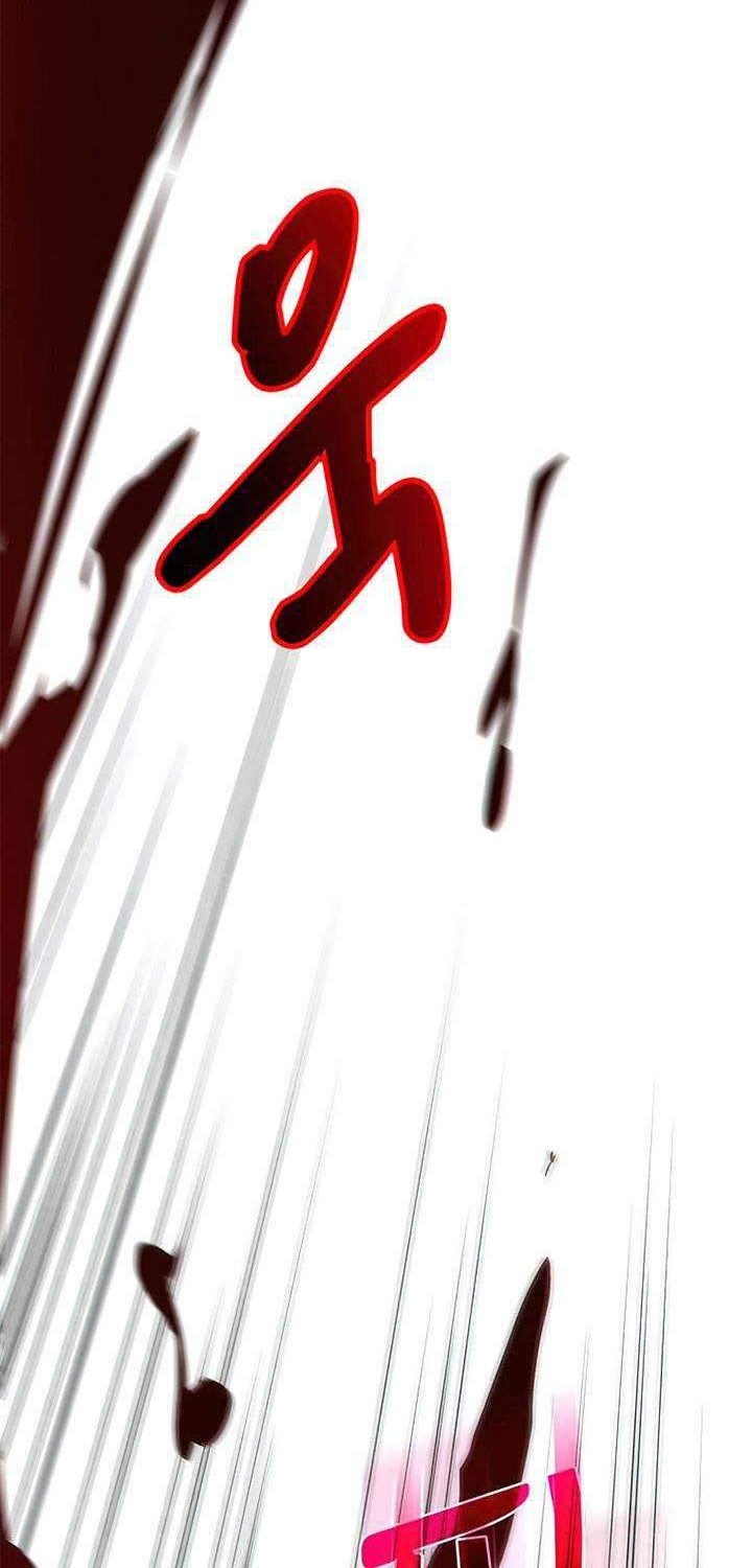 Doctor’s Rebirth Chapter 49 Gambar 34