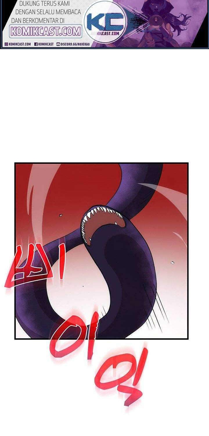 Doctor’s Rebirth Chapter 49 Gambar 40