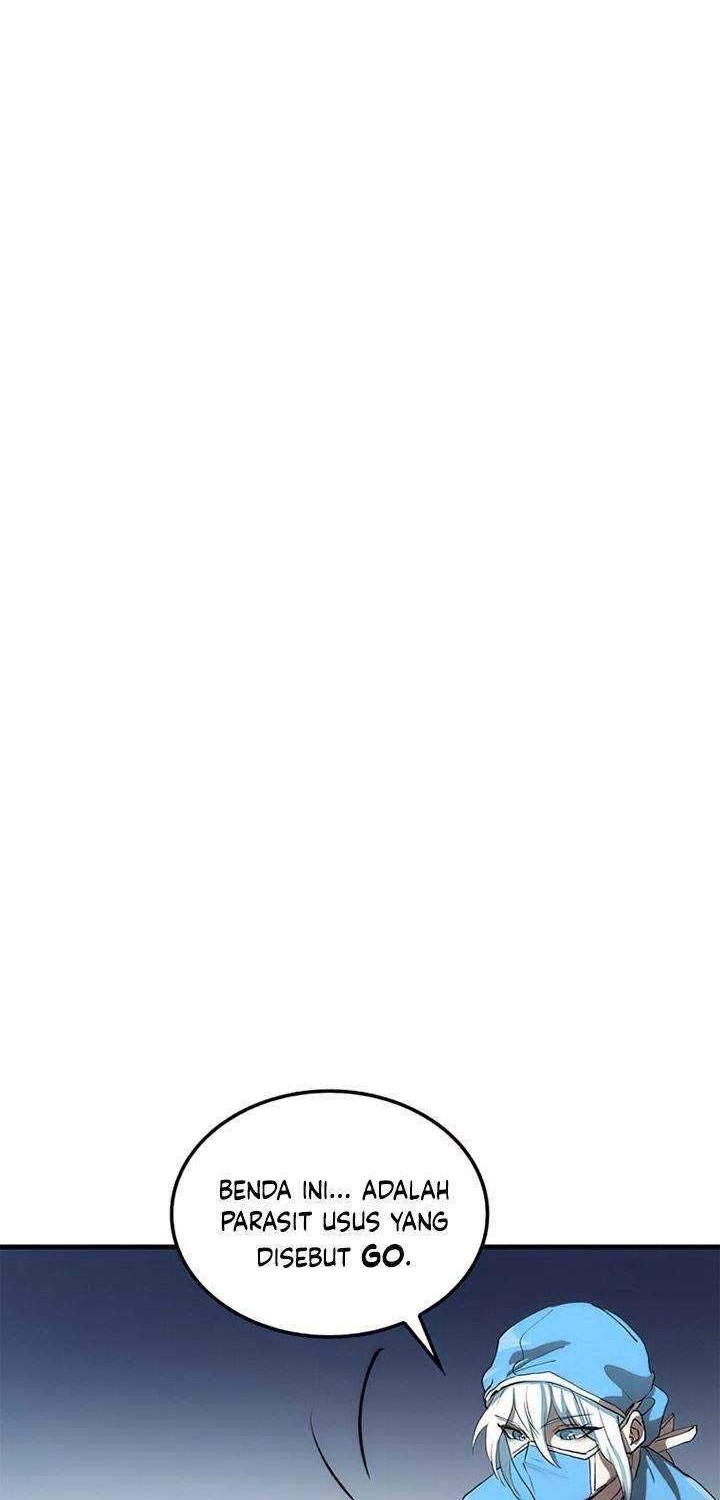 Doctor’s Rebirth Chapter 49 Gambar 55