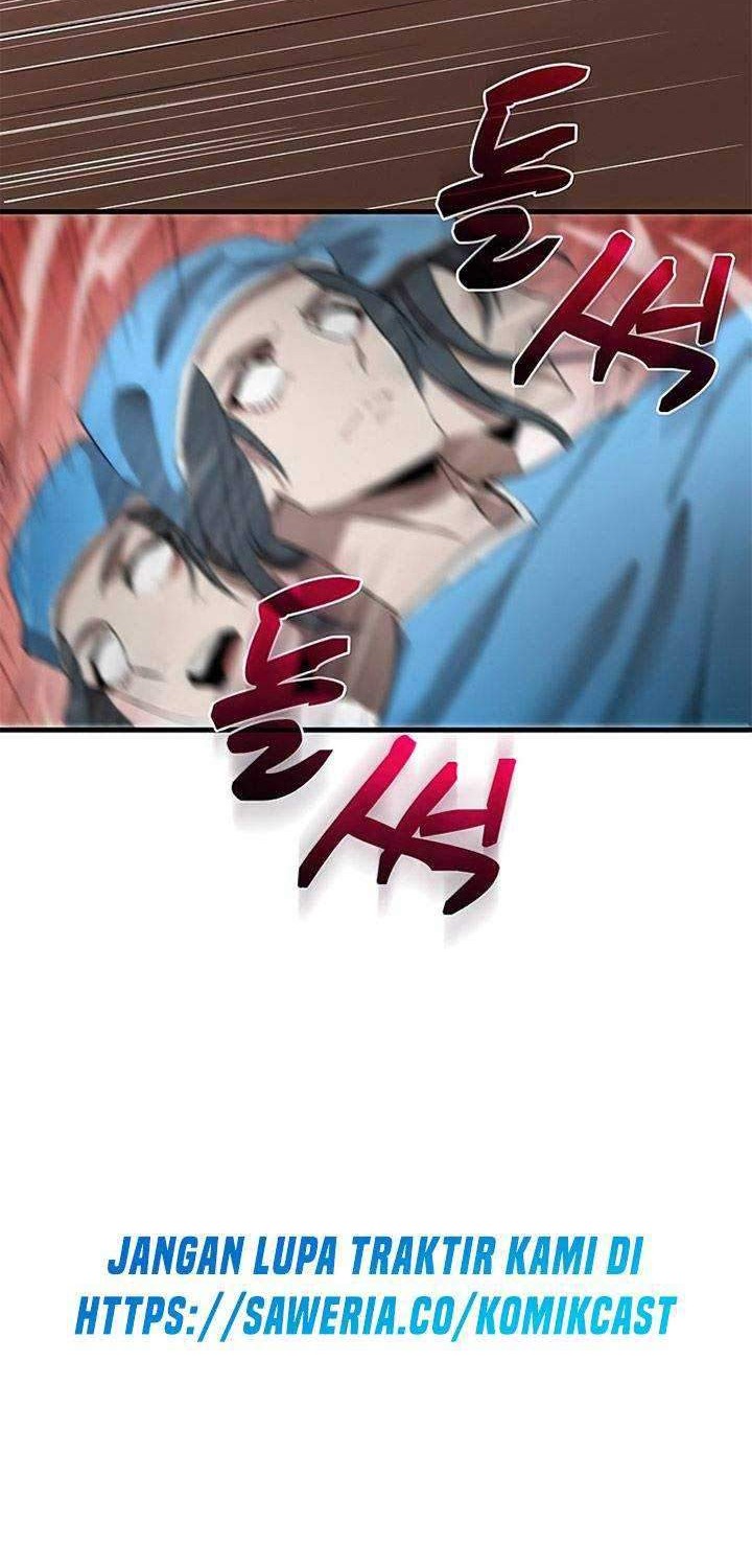 Doctor’s Rebirth Chapter 49 Gambar 3