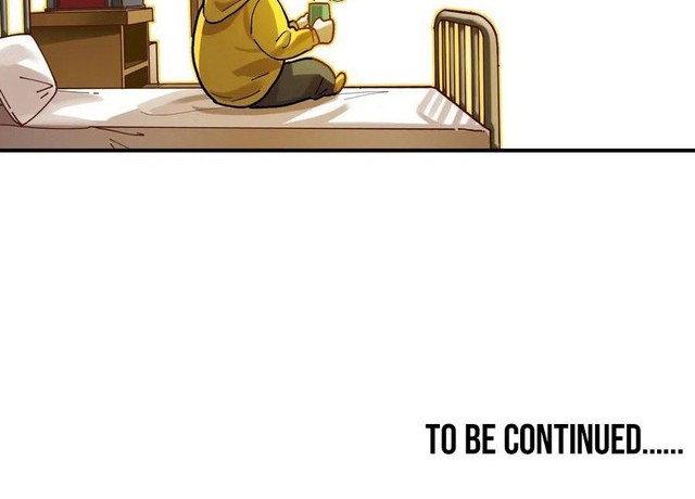 Villain Initialization Chapter 71 Gambar 21