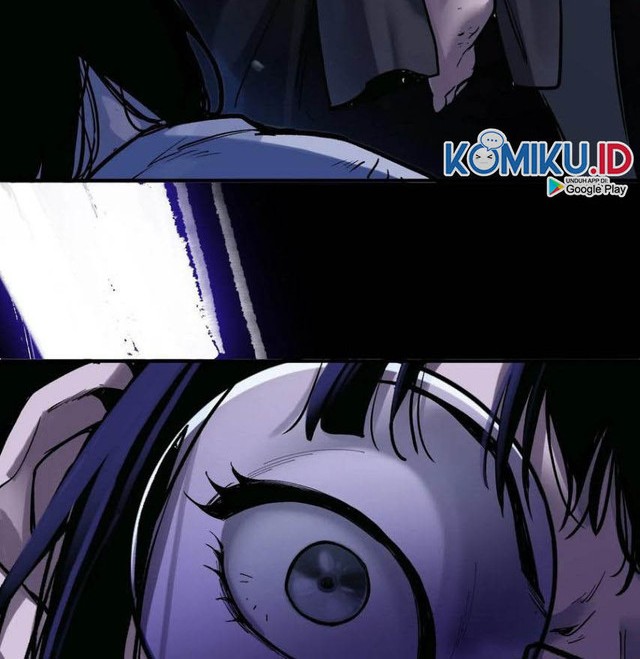 Villain Initialization Chapter 74 Gambar 13