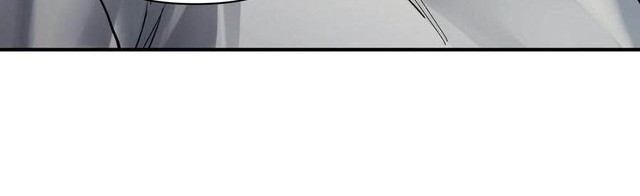 Villain Initialization Chapter 76 Gambar 17