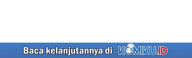 Villain Initialization Chapter 76 Gambar 21