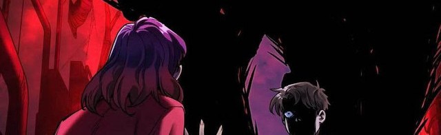 Villain Initialization Chapter 76 Gambar 5