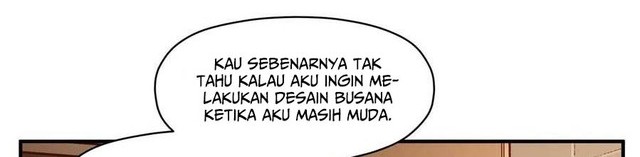 Villain Initialization Chapter 77 Gambar 16