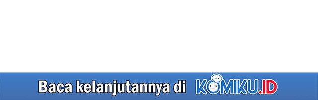 Villain Initialization Chapter 78 Gambar 22