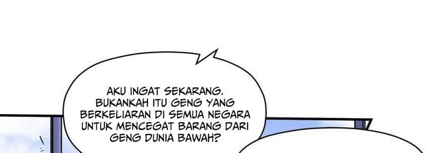 Villain Initialization Chapter 78 Gambar 4