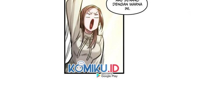 Villain Initialization Chapter 79 Gambar 10