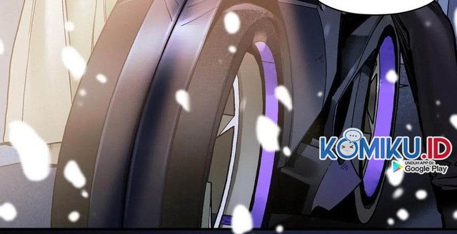 Villain Initialization Chapter 79 Gambar 16